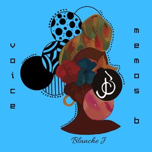 Black Man(feat. Quentin Talley)