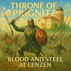 Blood and Steel at Lenzen (929)