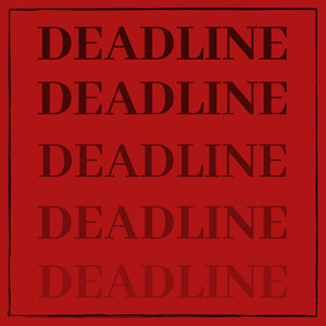 Deadline