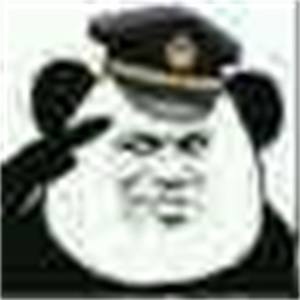 酒后肇事的辣鸡Mashup