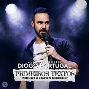 Primeiros Textos (Explicit)