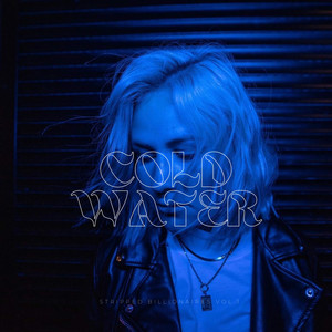 Cold Water (Explicit)