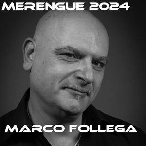 MIRAME MERENGUE 2024