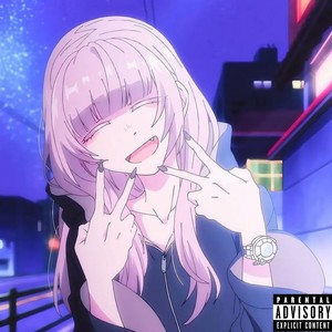 Noite sem Luar (Explicit)