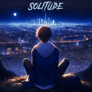 Solitude EP