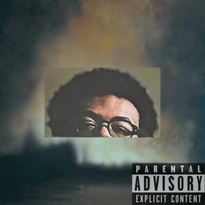 MODERNDAYSLAVERY! (Explicit)