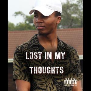I'm Sorry(feat. Lungelo)