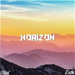 Horizon