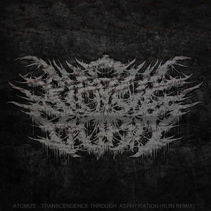 Transcendence Through Asphyxiation (Ruin Remix)
