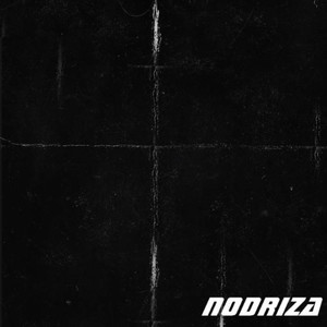 Nodriza (Explicit)