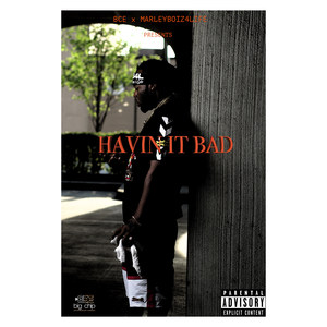 Havin It Bad (Explicit)