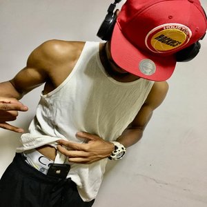 Up Math21 (Explicit)