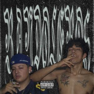 Bandoleros (feat. Ckachorro) (Explicit)