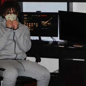 rambo (feat. brent rambo) (Explicit)