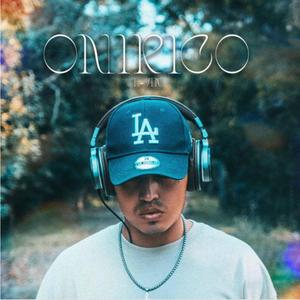 ONIRICO (feat. PISO 11) [Explicit]