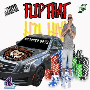 Flip That (Explicit)