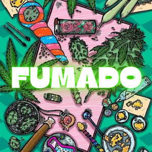 FUMADO (Explicit)