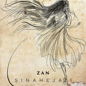 Zan