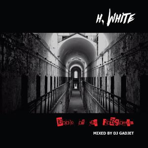 We NevahBudge FreeRock (feat. King Twins (Dice & Duece)) (Explicit)