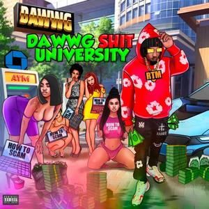 LV Joggers (feat. Delemos, Rt4Dirty & IAmReaper|Explicit)