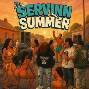 Joe Dirt (feat. La Nas) (Explicit)