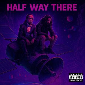 Humbly (feat. Dor so Different) (Explicit)