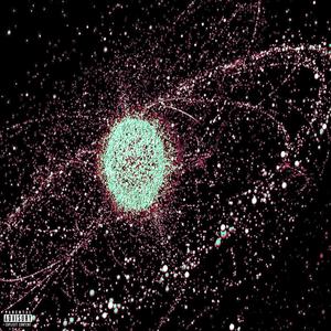 Digi - Gemini (Explicit)