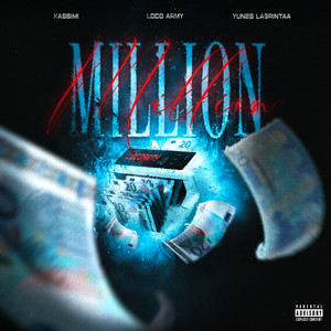 Million (Explicit)