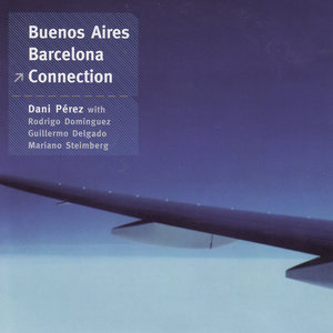 Buenos Aires - Barcelona Connection