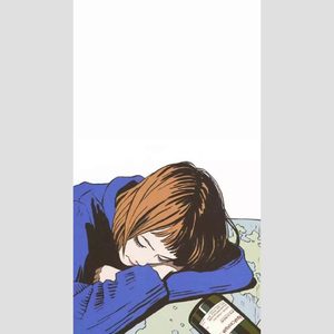 你就不要想起我