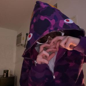 Swerve (feat. zro) (Explicit)