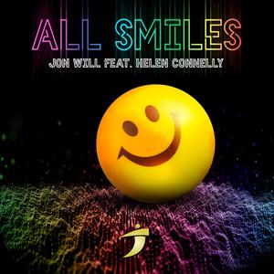 All Smiles (feat. Helen Connelly)