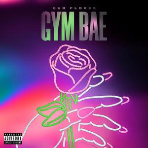 Gym Bae (Explicit)