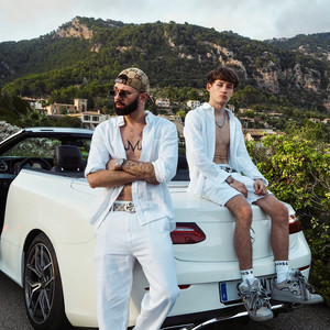 LETNIA NOC (Explicit)