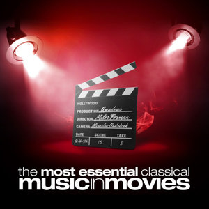 Cello Suite No. 1 In G Major, BWV 1007 I. Prelude