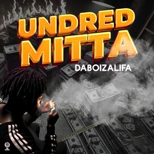 Undred Mitta (Radio Edit)