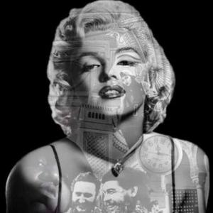 A.L.A - TRAPI (Explicit)