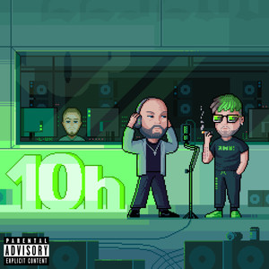 PIESĂ CU MESAJ (Explicit)