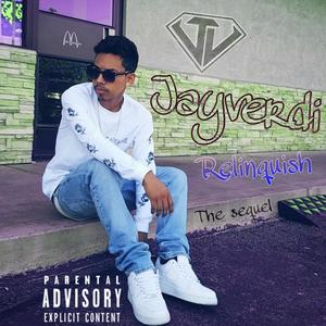 Bump it in a Chevy (Explicit)