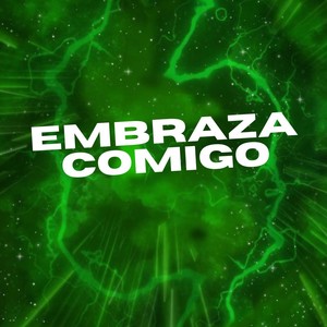 Embraza Comigo (Live|Explicit)
