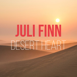 Desert Heart