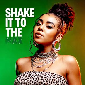 Shake It To The Max (Techno Nightcore Edit|Explicit)