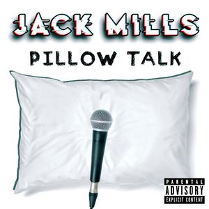 Blow My Whistle (feat. Eydol & Candybrown) (Explicit)