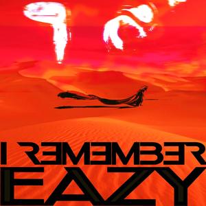 Presha (feat. JimBob) (Explicit)