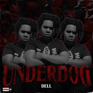 Right my wrongs (Explicit)