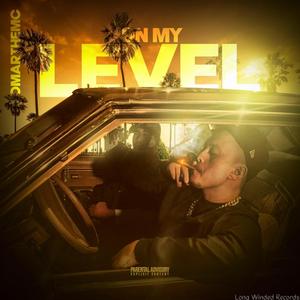 On My Level (Explicit)