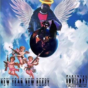 New year New beezy