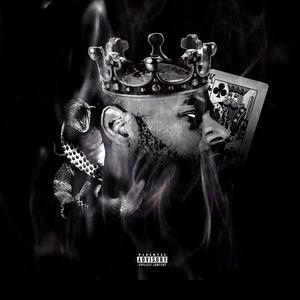 Will I Live or Die Tonight