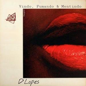 Ela Vem Deluxe (feat. MARQUESIN) (Explicit)