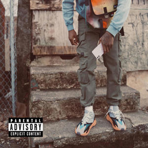 Telegram (No Discussion) (Explicit)